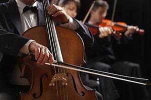 Czy granie muzyki klasycznej może pozytywnie wpływać na dziecięcy mózg?