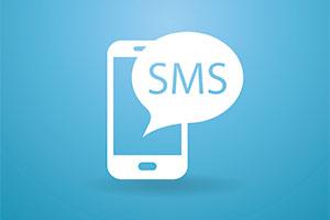 SMS-y zwiększą frekwencję na badaniach przesiewowych?