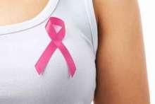 Rak piersi i jajników – co warto wiedzieć o mutacji w genie BRCA1?